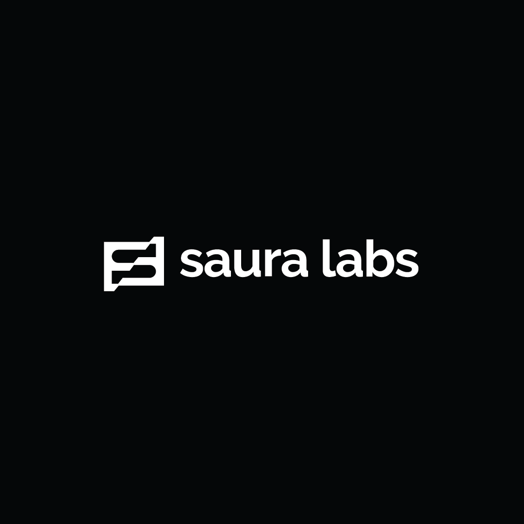 Saura Labs